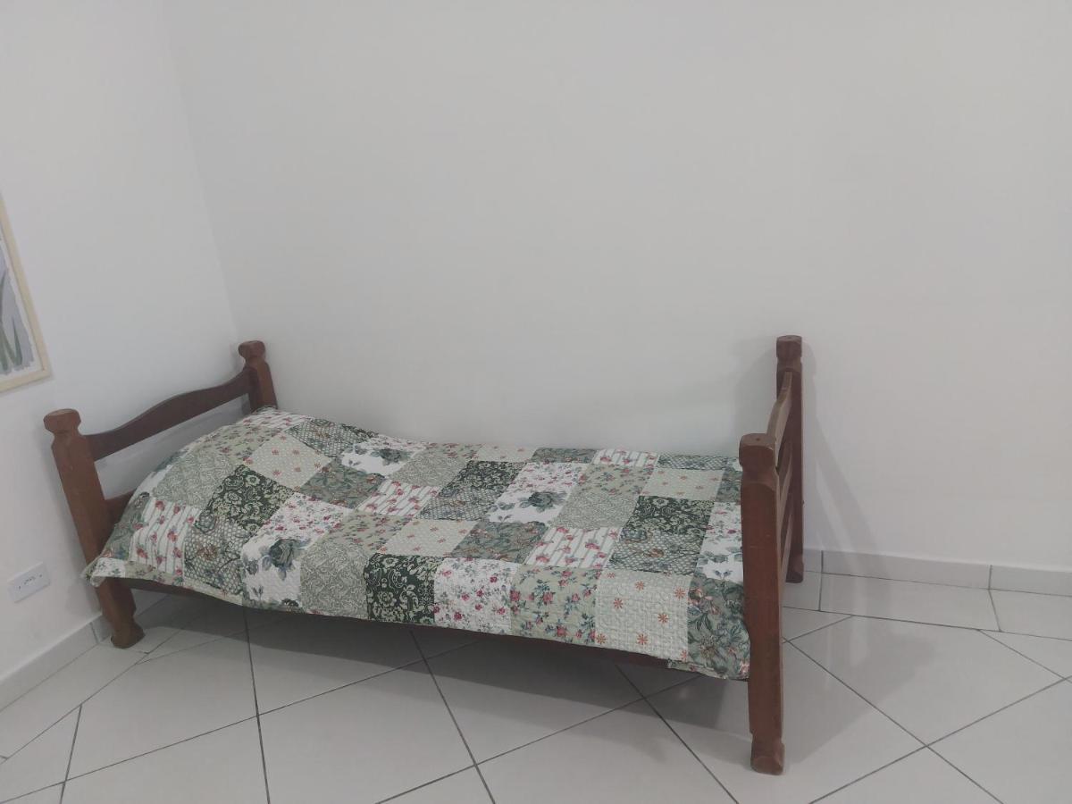 Recanto Bora Ser Feliz * Guaruja