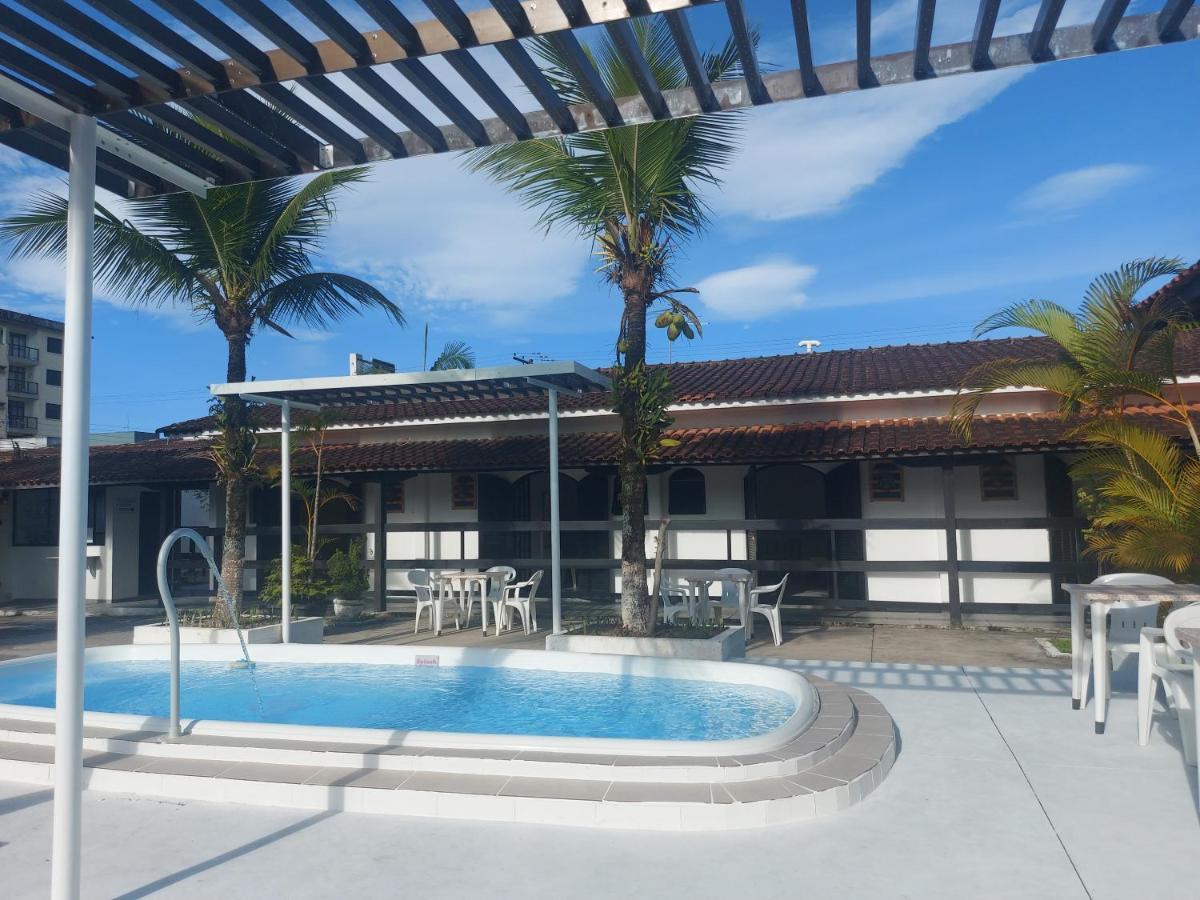 Recanto Bora Ser Feliz *